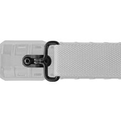 Magpul Mlok Gi Sling Swivel Blk