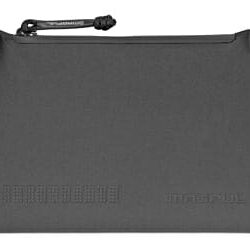 Magpul Daka Pouch Small Blk 6"X9"