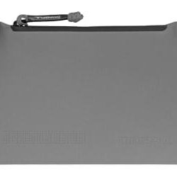 Magpul Daka Pouch Small Gry 6"X9"
