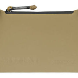 Magpul Daka Pouch Small Fde 6"X9"