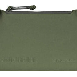 Magpul Daka Pouch Small Odg 6"X9"