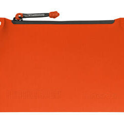 Magpul Daka Pouch Small Org 6"X9"