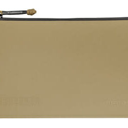 Magpul Daka Pouch Med Fde 7"X12"