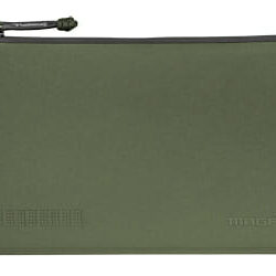 Magpul Daka Pouch Med Odg 7"X12"