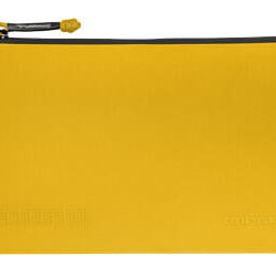 Magpul Daka Pouch Med Yel 7"X12"