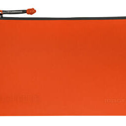 Magpul Daka Pouch Med Org 7"X12"
