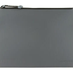 Magpul Daka Pouch Lrg Gry 9"X13"