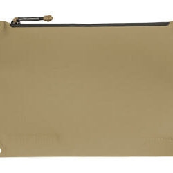 Magpul Daka Pouch Lrg Fde 9"X13"