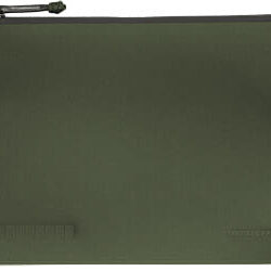 Magpul Daka Pouch Lrg Odg 9"X13"