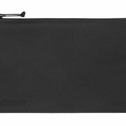 Magpul Daka Pouch Xl Blk 9.8"X16.2"