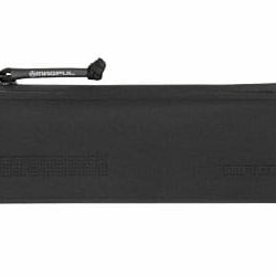 Magpul Daka Pouch Suppressor Medium