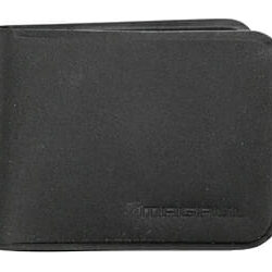 Magpul Daka Bifold Wallet Blk