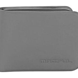 Magpul Daka Bifold Wallet Gry