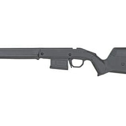 Magpul Huntr Rug American Sa Stk Blk