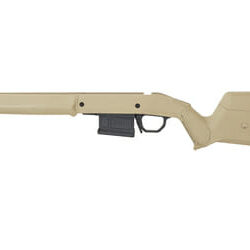 Magpul Huntr Rug American Sa Stk Fde