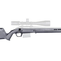 Magpul Huntr Rug American Sa Stk Gry