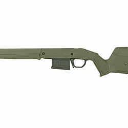 Magpul Huntr Rug American Sa Stk Odg