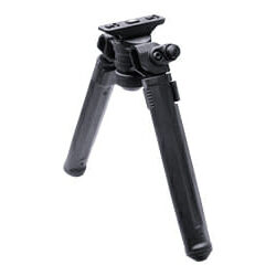 Magpul Bipod M-Lok Blk