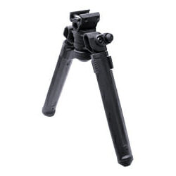 Magpul Bipod 1913 Picatinny Blk