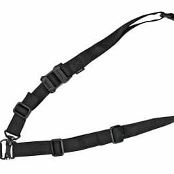 Magpul Ms4 Qdm Sling Blk