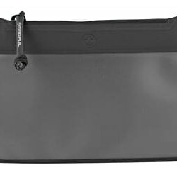 Magpul Daka Window Pouch Small Blk