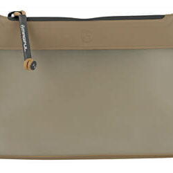 Magpul Daka Window Pouch Small Fde
