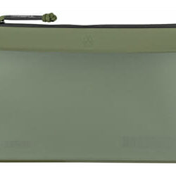 Magpul Daka Window Pouch Medium Odg