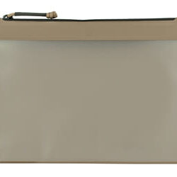 Magpul Daka Window Pouch Large Fde