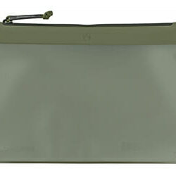 Magpul Daka Window Pouch Large Odg