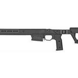 Magpul Pro 700 Fxd Rem 700 Sa Blk