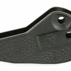 Naa Holster Grip 22Lr