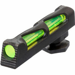 Hiviz Ltwv Front Interchange For Glk