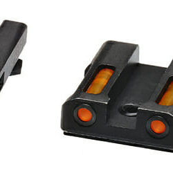 Hiviz H3 Ns For Glk 17/19 G/O Or