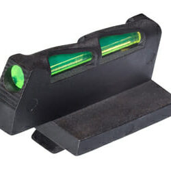 Hiviz Ruger Gp100 Interchange Pipe