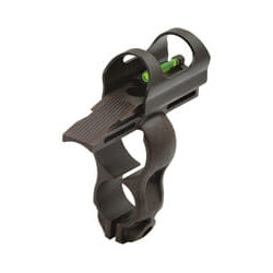 Hiviz Henry Sight Set H001 22Lr