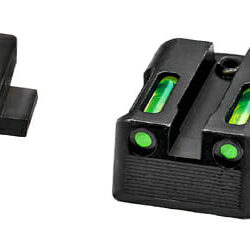 Hiviz Litewave H3 Ns Kim 1911 G/G Or