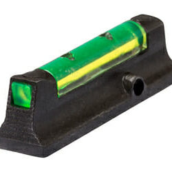 Hiviz Ruger Lcr Sight Grn