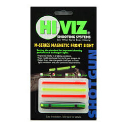 Hiviz Narrow Magnetic Shtgn System