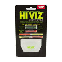 Hiviz Remington Eta Front Sight