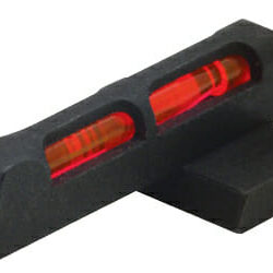 Hiviz S&W Frnt Intrchng M&P & Shield