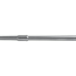 Odin Bbl 223 Wylde 16.1" Lt Prof