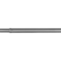 Odin Bbl 223 Wylde 18" Dmr Prof