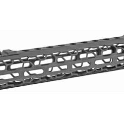 Odin 12.5" Mlok O2 Lt Forend