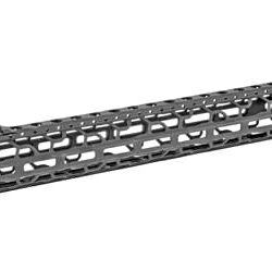 Odin 17.5" Mlok 308 O2 Lt High Pro