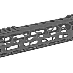 Odin 9.5" Mlok O2 Lite Forend