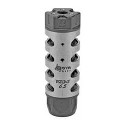 Odin 6.5 Grendel Atlas Compensator