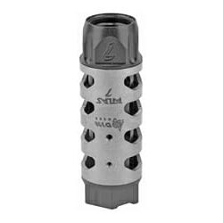 Odin 7.62 Atlas Compensator