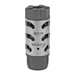 Odin 9Mm Atlas Comp 1/2-28