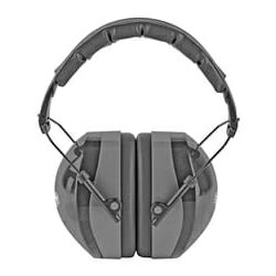 Champion Hdphn Ear Muffs Passive