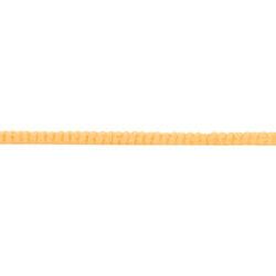 Outers Shotgun Cleaning Tool 12Ga